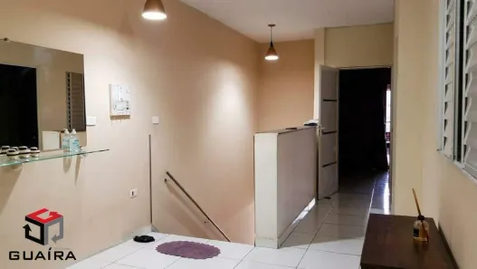 Ponto Comercial com 3 Quartos à venda, 177m² no Baeta Neves, São Bernardo do Campo