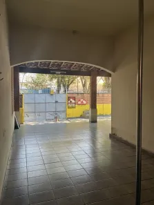 Casa com 3 Quartos à venda, 200m² no Parque Industrial, São José dos Campos
