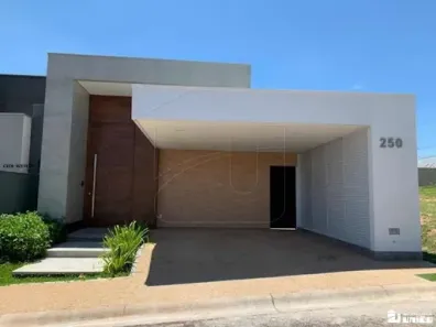 Casa com 3 Quartos à venda, 210m² no Jardim Esmeralda, Marília