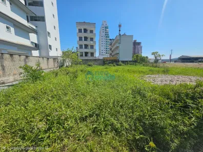 Lote/Terreno à venda, 737m² no Pedra Branca, Palhoça