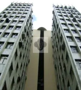 Sala Comercial para alugar, 240m² no Vila Olímpia, São Paulo