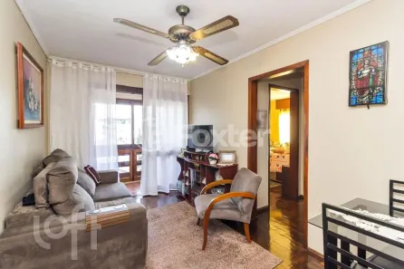Apartamento com 2 Quartos à venda, 60m² no Cristo Redentor, Porto Alegre