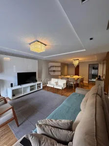 Cobertura com 4 Quartos à venda, 320m² no Braunes, Nova Friburgo