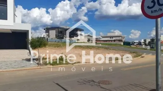 Lote/Terreno à venda, 528m² no Chácara São Rafael, Campinas