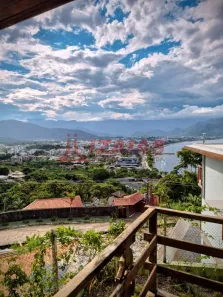 Casa com 4 Quartos à venda, 132m² no Tenório, Ubatuba