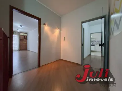Ponto Comercial para alugar, 160m² no Rudge Ramos, São Bernardo do Campo
