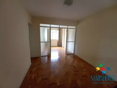 Apartamento com 1 Quarto à venda, 35m² no Vila Buarque, São Paulo