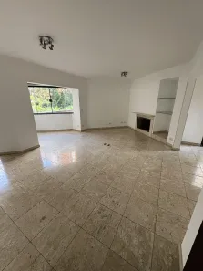 Apartamento com 3 Quartos à venda, 168m² no Vila Suzana, São Paulo