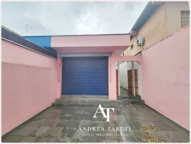 Casa com 2 Quartos à venda, 85m² no Jardim Ester Yolanda, São Paulo