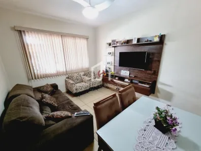 Casa de Condomínio com 2 Quartos à venda, 125m² no Parque São Luís, Taubaté