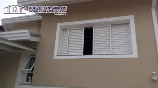 Sobrado com 3 Quartos à venda, 260m² no Jardim Regina, São Paulo