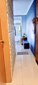 Apartamento com 2 Quartos à venda, 47m² no Jardim Estrela D'Alva, Bauru