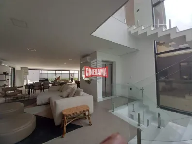 Sobrado com 5 Quartos à venda, 800m² no Cerâmica, São Caetano do Sul