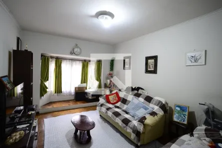 Casa com 3 Quartos à venda, 102m² no Vila Dom Pedro I, São Paulo