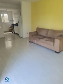Apartamento com 2 Quartos à venda, 115m² no Lomba do Pinheiro, Porto Alegre