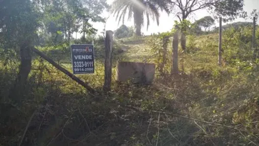 Lote/Terreno à venda, 14000m² no , Tiradentes