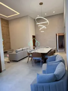 Casa com 3 Quartos à venda, 216m² no Centro, Tremembé