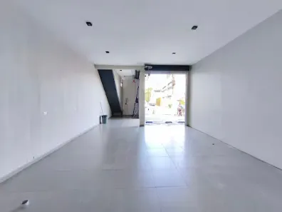 Ponto Comercial para alugar, 59m² no Vila Bancária, São Paulo