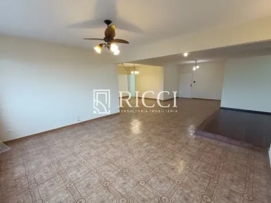 Apartamento com 3 Quartos à venda, 171m² no Embaré, Santos