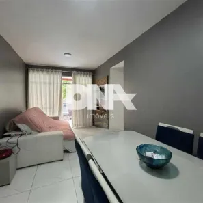 Apartamento com 2 Quartos à venda, 79m² no Barra da Tijuca, Rio de Janeiro