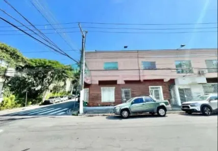 Ponto Comercial para alugar, 135m² no Vila Sofia, São Paulo
