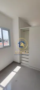 Kitnet com 1 Quarto para alugar, 25m² no Jardim Bonfiglioli, São Paulo
