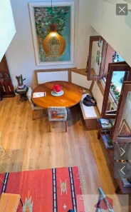 Apartamento com 1 Quarto à venda, 60m² no Comércio, Salvador