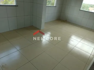 Fazenda/Sítio com 5 Quartos à venda, 220m² no Passé, Candeias