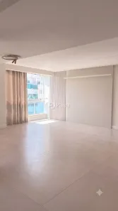 Cobertura com 3 Quartos para alugar, 184m² no Barra da Tijuca, Rio de Janeiro