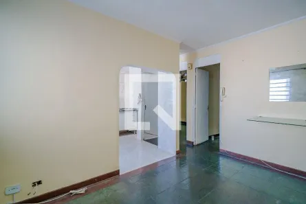 Apartamento com 2 Quartos à venda, 50m² no Raposo Tavares, São Paulo