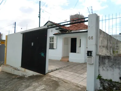 Casa com 2 Quartos à venda, 110m² no Caxingui, São Paulo