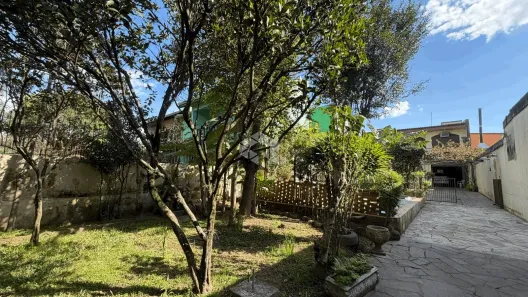 Casa com 3 Quartos à venda, 226m² no Centro, Canoas