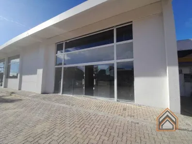 Ponto Comercial para alugar, 180m² no Bela Vista, Alvorada
