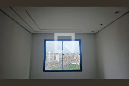 Apartamento com 1 Quarto à venda, 30m² no Mooca, São Paulo