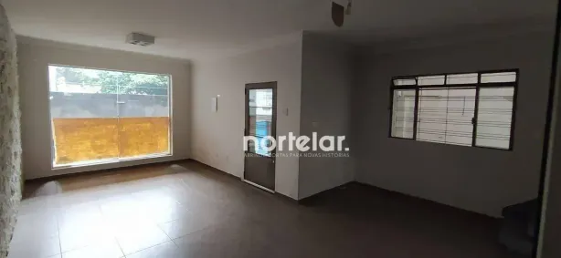 Casa com 3 Quartos à venda, 203m² no Vila Romana, São Paulo