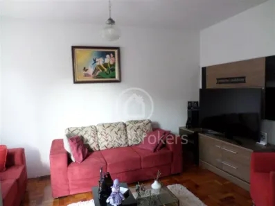 Casa de Condomínio com 2 Quartos à venda, 113m² no Freguesia (Jacarepaguá), Rio de Janeiro