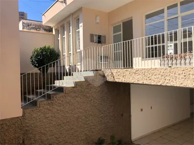 Casa com 4 Quartos à venda, 331m² no Vila Maria, Itapetininga