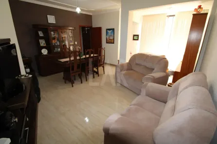 Apartamento com 4 Quartos à venda, 98m² no Castelo, Belo Horizonte