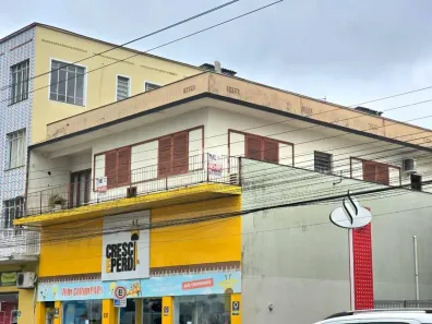 com 7 Quartos à venda, 243m² no Centro, Jaraguá do Sul