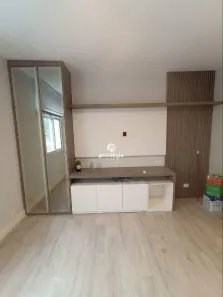 Apartamento com 4 Quartos à venda, 114m² no Botafogo, Rio de Janeiro