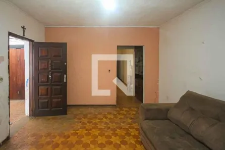 Casa com 3 Quartos à venda, 220m² no Parque da Vila Prudente, São Paulo