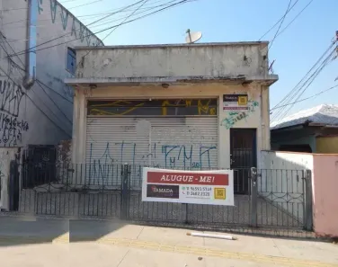 Casa com 4 Quartos para venda ou aluguel, 150m² no Cangaíba, São Paulo