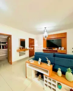 Casa com 2 Quartos à venda, 145m² no Consolação, Vitória