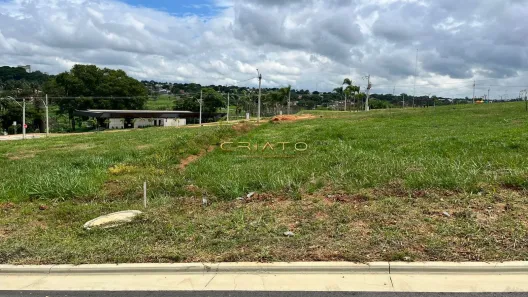 Lote/Terreno à venda, 212m² no Jardins Versalhes, Aparecida de Goiânia