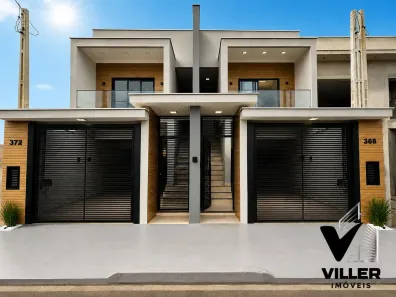 Casa com 2 Quartos à venda, 122m² no Centro, Socorro