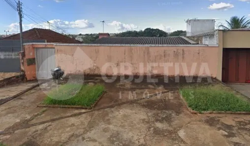 Lote/Terreno à venda, 360m² no Jaraguá, Uberlândia