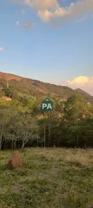 Lote/Terreno à venda, 1500m² no Alberto Soares, Altamira