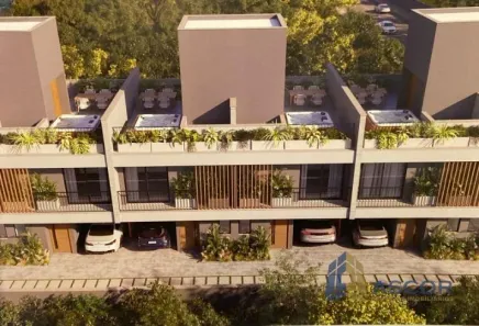 Casa com 3 Quartos à venda, 156m² no Ribeirão da Ilha, Florianópolis