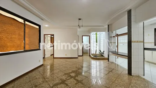 Ponto Comercial com 4 Quartos à venda, 227m² no Mata da Praia, Vitória