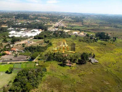 Lote/Terreno à venda, 230000m² no Recreio, Ibiúna